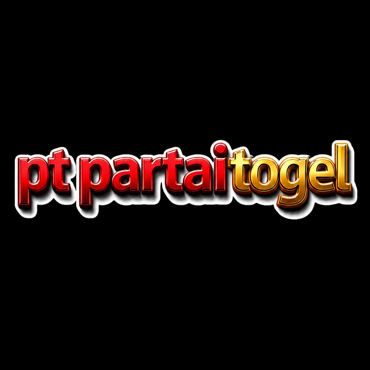 Aplikasi ptpartaitogel Terbaru: Review dan Link Download APK Resmi — ikon aplikasi