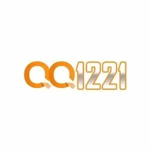Review Aplikasi qq1221 APK Resmi — ikon aplikasi