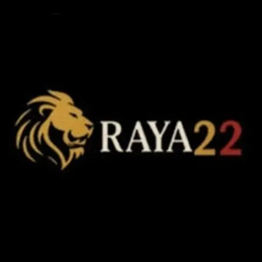 raya22 Terbaru 2026: Download APK dan Review APK Resmi — ikon aplikasi
