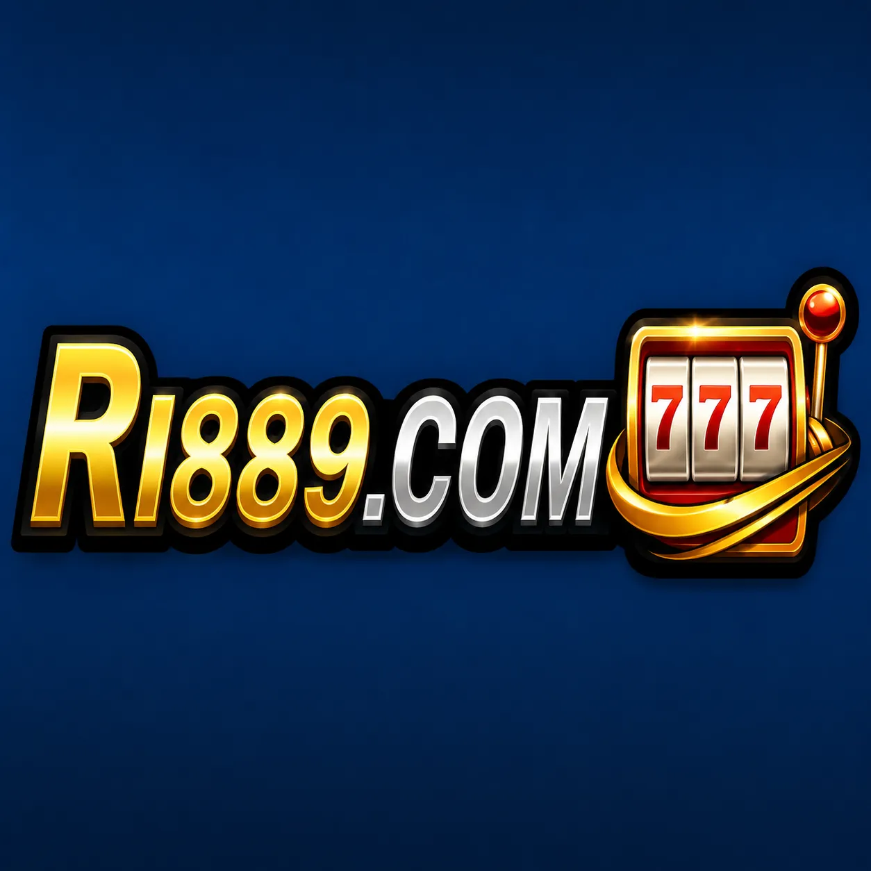 ri889 APK Terbaru untuk Perangkat Android APK Resmi — ikon aplikasi