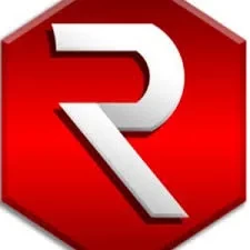 Update Aplikasi rinduslot ke Versi Terbaru APK Resmi — ikon aplikasi