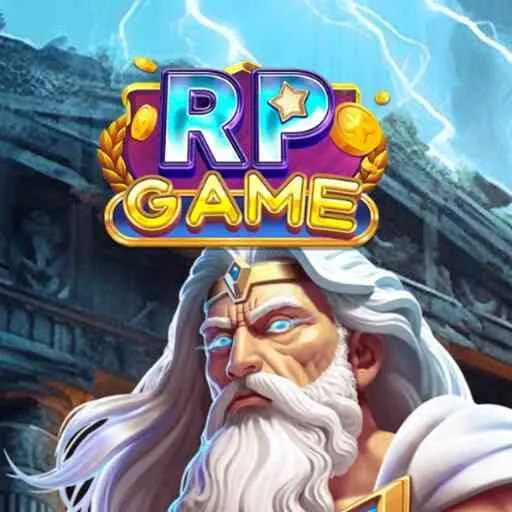 Download rpgame APK Terbaru untuk HP Android APK Resmi — ikon aplikasi