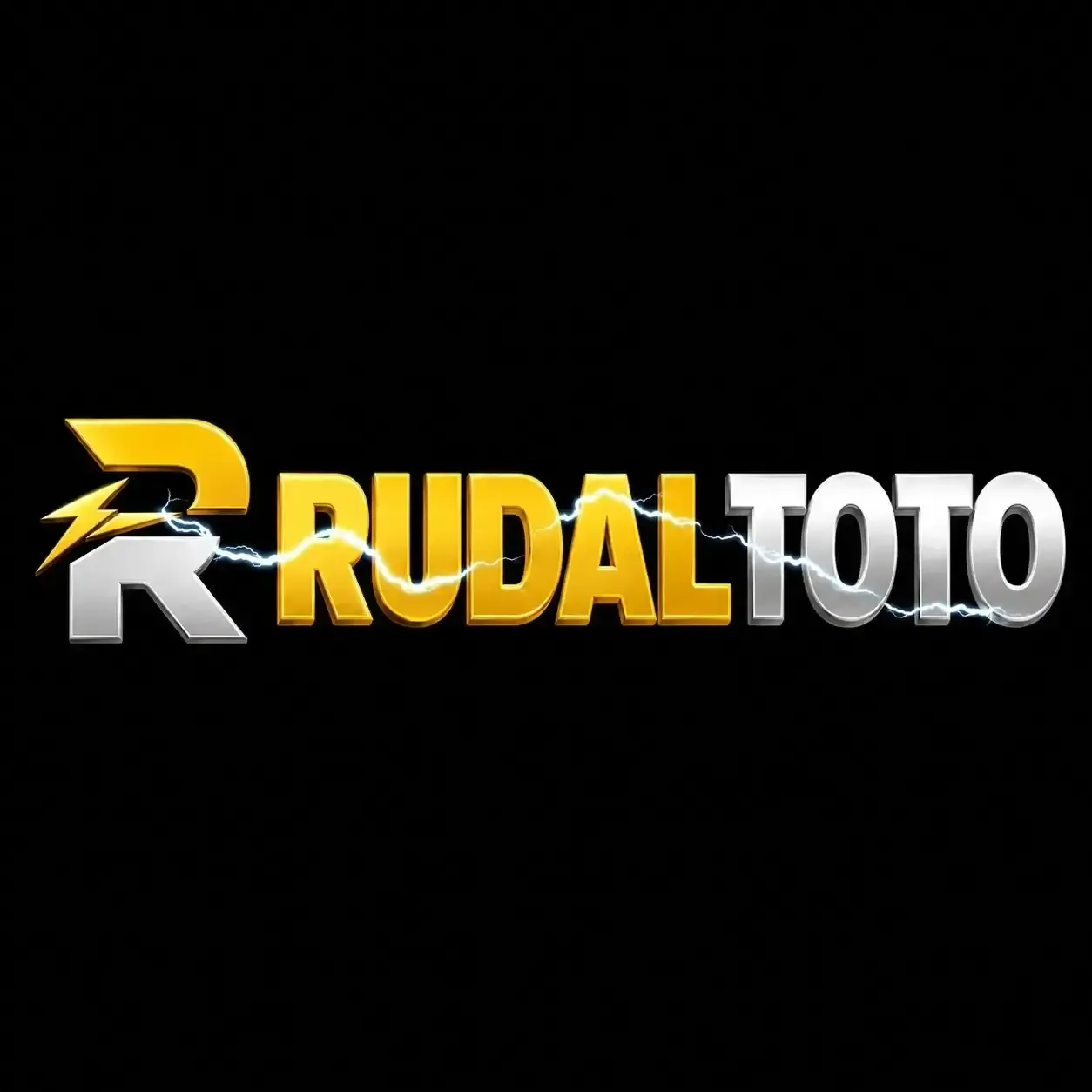 Kelebihan dan Fitur Aplikasi rudaltoto Terbaru APK Resmi — ikon aplikasi