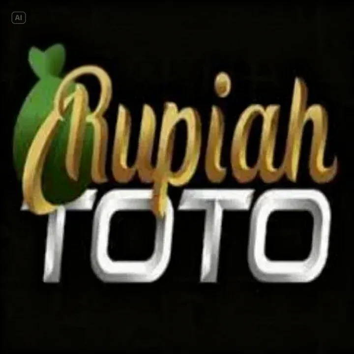 rupiahtoto APK Terbaru 2026 untuk Semua Perangkat APK Resmi — ikon aplikasi