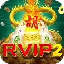 rvip2 Terbaru 2026: Download APK dan Review APK Resmi — ikon aplikasi
