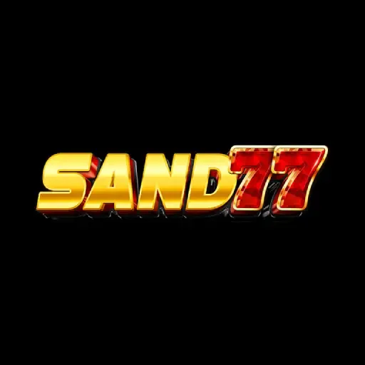 sand77 Terbaru untuk Android: Download APK Gratis APK Resmi — ikon aplikasi