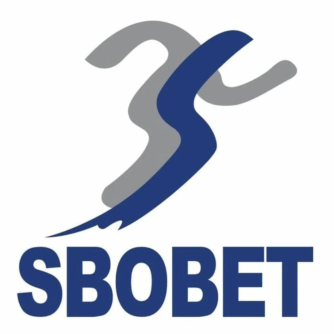 Update Aplikasi sbobet Terbaru 2026 APK Resmi — ikon aplikasi