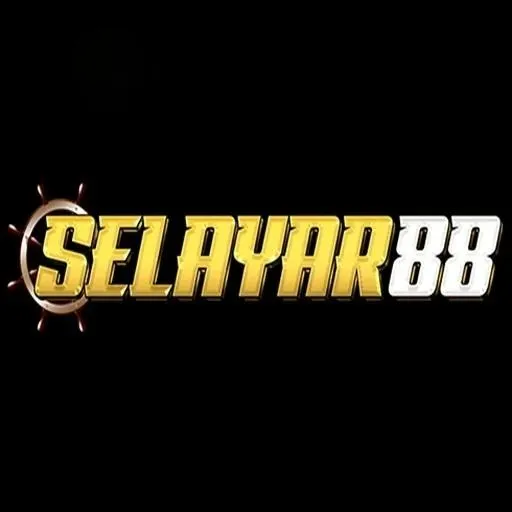 selayar88 Versi Terbaru untuk Android Tanpa Ribet APK Resmi — ikon aplikasi