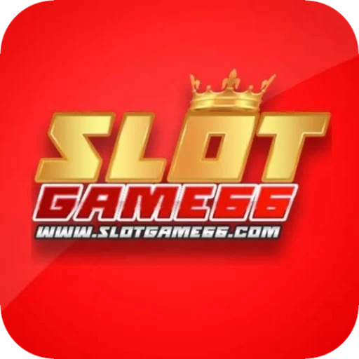 Kelebihan dan Fitur Aplikasi slot66 Terbaru APK Resmi — ikon aplikasi