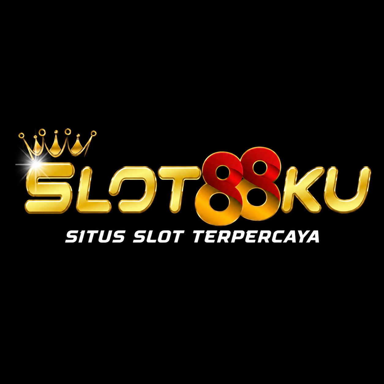 slot88ku Versi Terbaru untuk Android Tanpa Ribet APK Resmi — ikon aplikasi