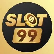 Cara Update Aplikasi slot99 ke Versi Terbaru APK Resmi — ikon aplikasi
