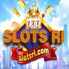 Download slotsri APK Terbaru Full Version APK Resmi — ikon aplikasi