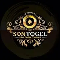 Review Aplikasi sontogel Versi Terbaru APK Resmi — ikon aplikasi