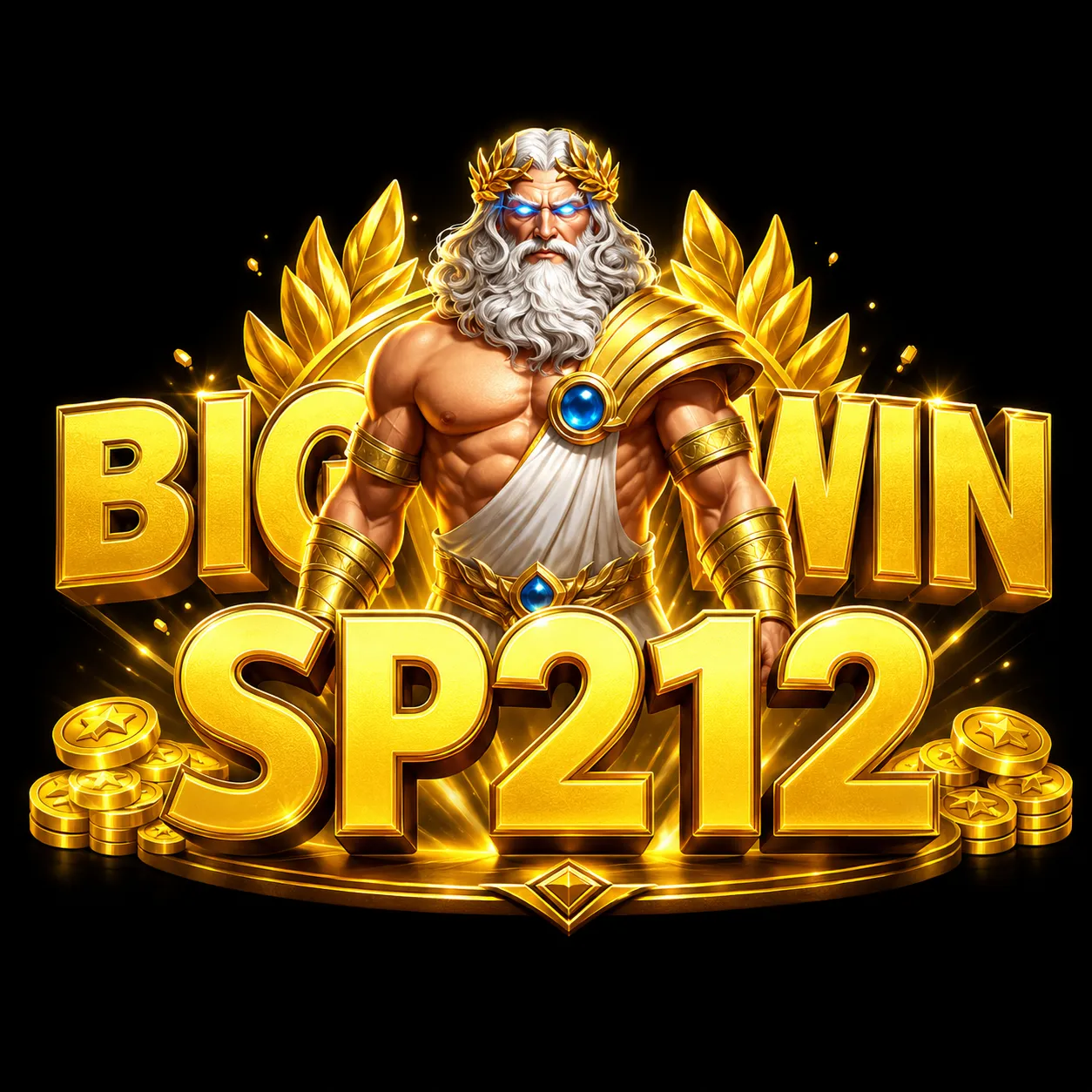 sp212 Versi Terbaru untuk Android Tanpa Ribet APK Resmi — ikon aplikasi