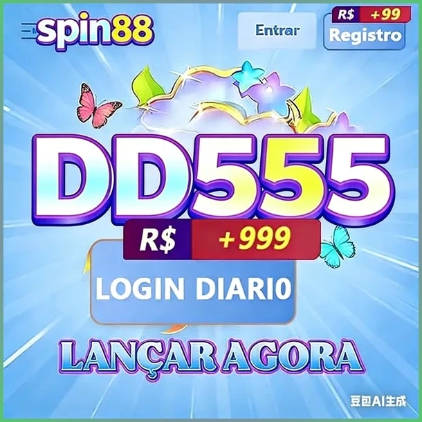 spin88 APK Terbaru dan Aman untuk Diunduh APK Resmi — ikon aplikasi