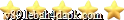Download star APK Terbaru Full Version APK Resmi — ikon aplikasi