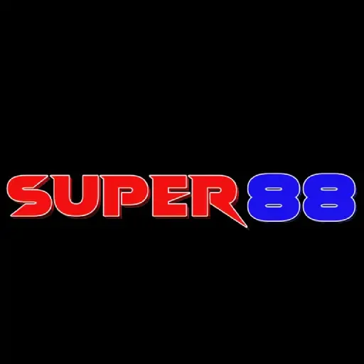 Download super88 APK Terbaru untuk HP Android APK Resmi — ikon aplikasi