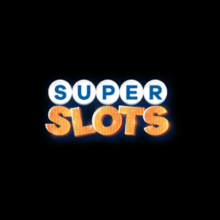 Download superslots APK Terbaru Full Version APK Resmi — ikon aplikasi