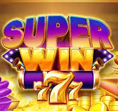 Cara Update Aplikasi superwin777 ke Versi Terbaru APK Resmi — ikon aplikasi