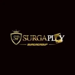 surgaplay APK Terbaru: Download Cepat dan Gratis APK Resmi — ikon aplikasi
