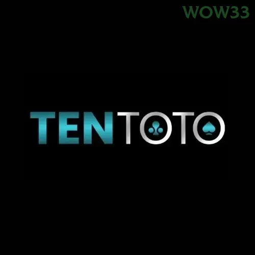 Ikon tentoto
