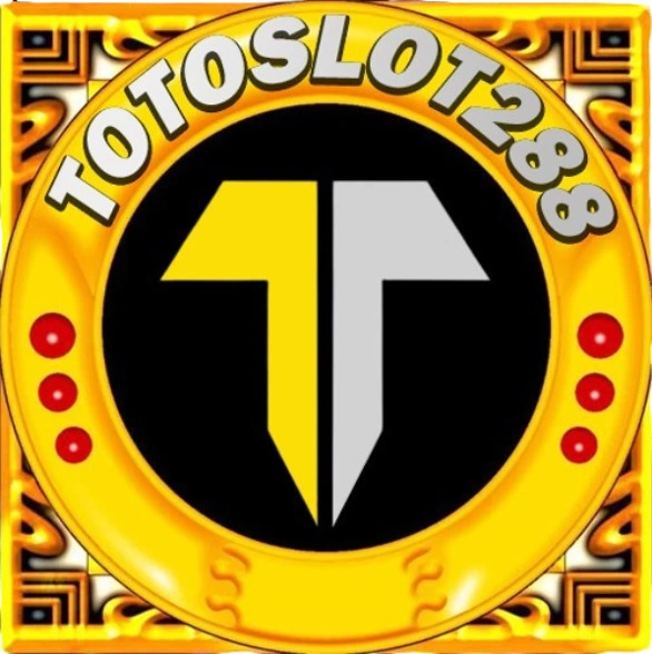totoslot288 Terbaru 2026: Download APK dan Review APK Resmi — ikon aplikasi