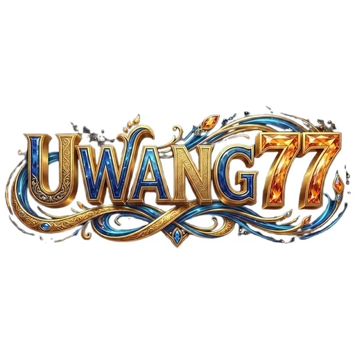 uwang77 Terbaru: Download APK dan Info Lengkap APK Resmi — ikon aplikasi