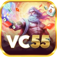 vc55 Terbaru untuk Android: Download APK Gratis APK Resmi — ikon aplikasi