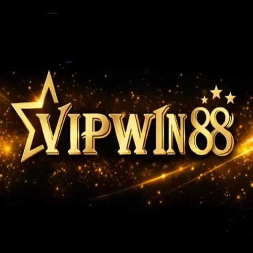 Kelebihan dan Fitur Aplikasi vipwin88 Terbaru APK Resmi — ikon aplikasi