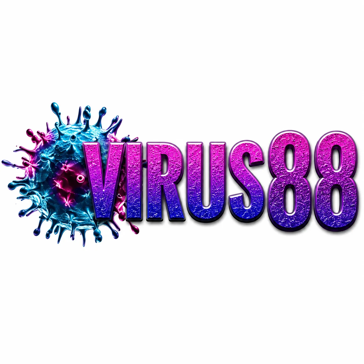 virus88 APK Terbaru dengan Fitur Lengkap APK Resmi — ikon aplikasi