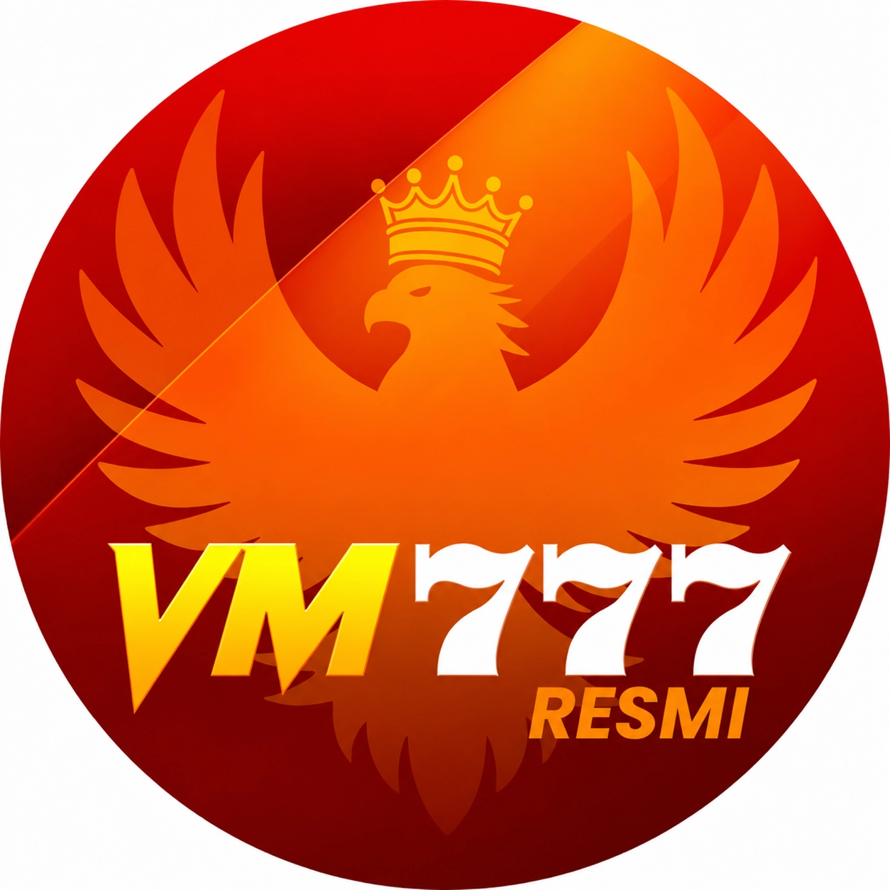 Cara Update Aplikasi vm777 ke Versi Terbaru APK Resmi — ikon aplikasi