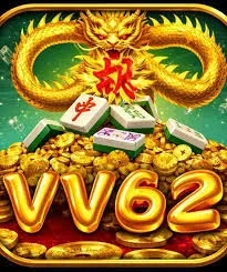 Download vv62 APK Terbaru untuk HP Android APK Resmi — ikon aplikasi