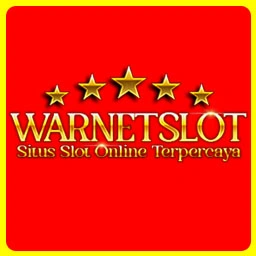 warnetslot APK Versi Terbaru untuk Android 2026 APK Resmi — ikon aplikasi
