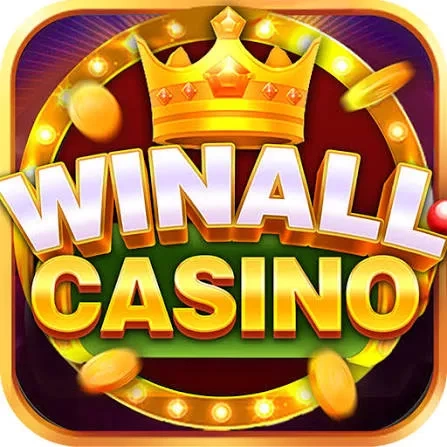 winallcasino APK Versi Terbaru untuk Android 2026 APK Resmi — ikon aplikasi