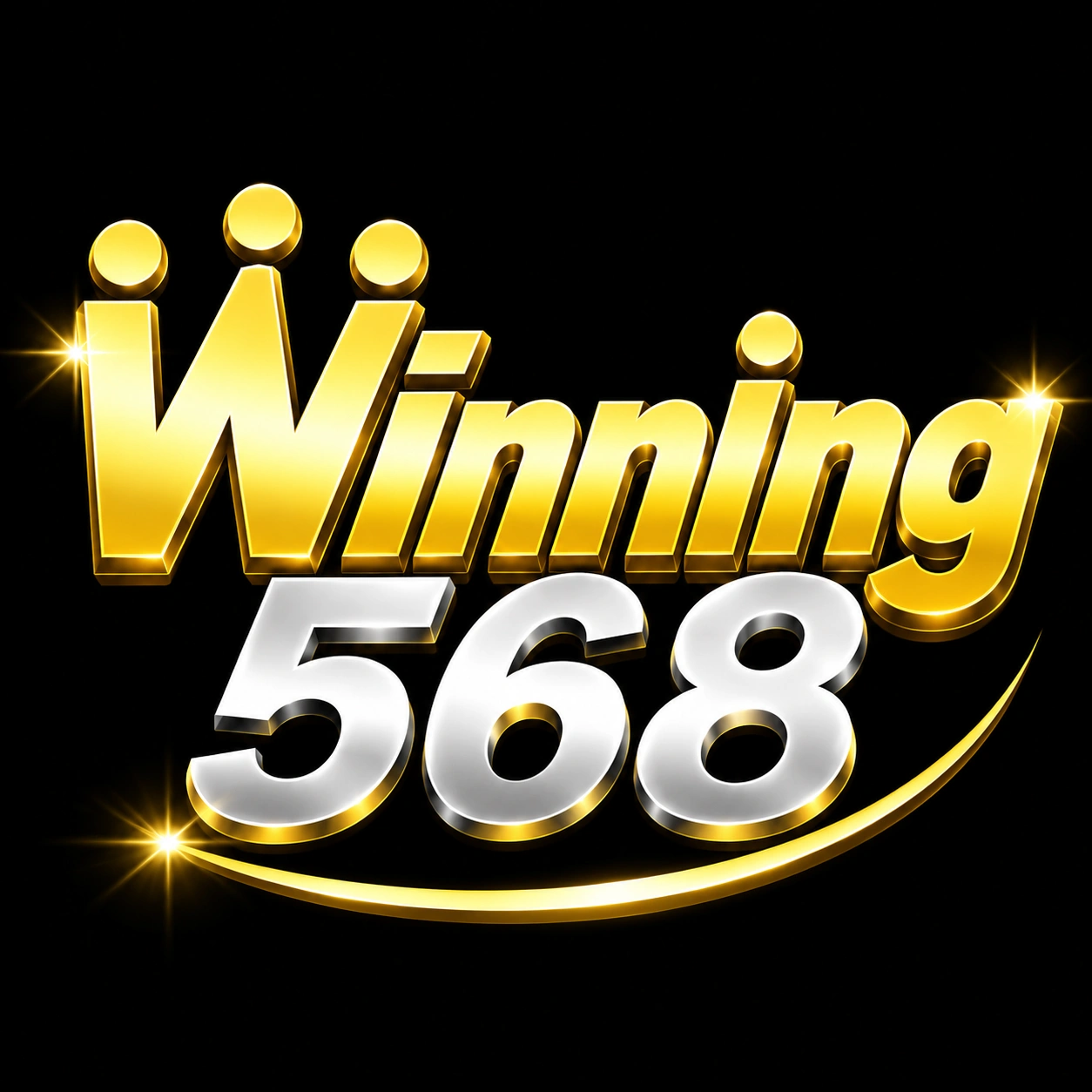 winning568 App APK Terbaru APK Resmi — ikon aplikasi