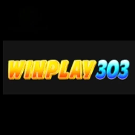 Download winplay303 APK Terbaru untuk HP Android APK Resmi — ikon aplikasi
