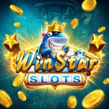 Aplikasi winstar Terbaru: Review dan Link Download APK Resmi — ikon aplikasi