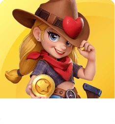 Aplikasi withdraw42 Terbaru dengan Fitur Terbaik APK Resmi — ikon aplikasi