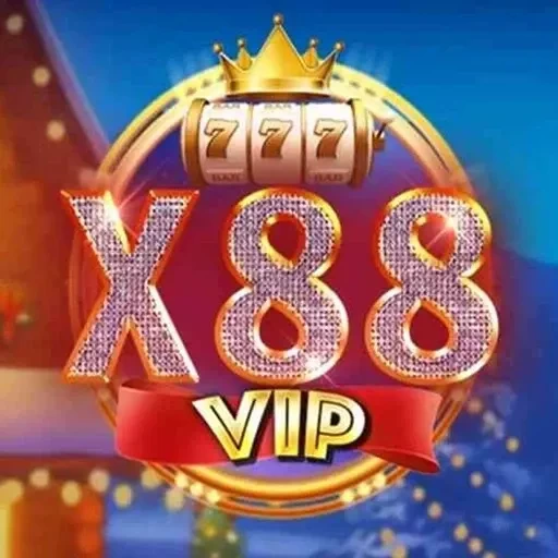 Review Lengkap Aplikasi x88 Terbaru APK Resmi — ikon aplikasi