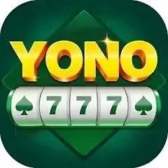 yono777 Versi Terbaru: Apa yang Baru? APK Resmi — ikon aplikasi