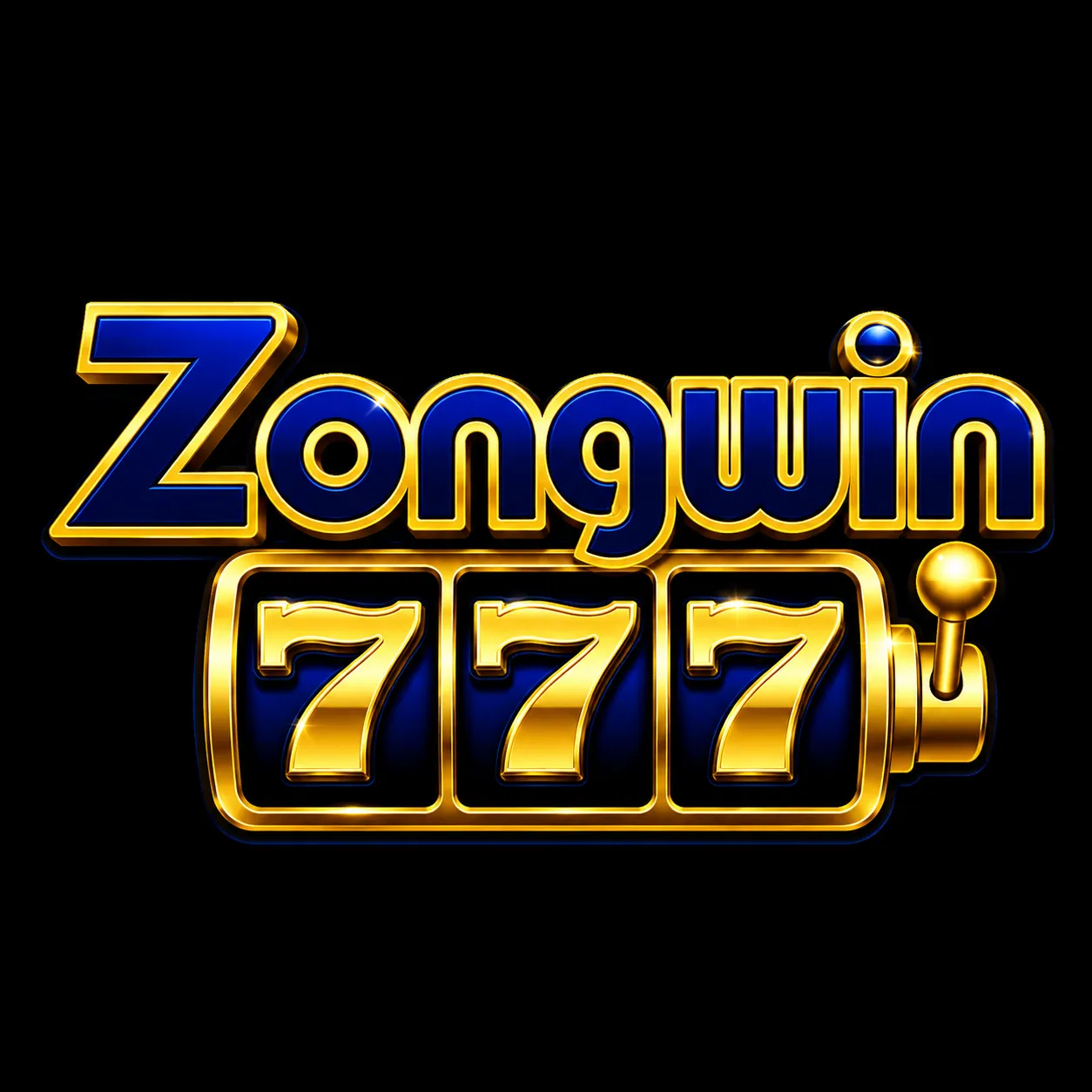 Review Aplikasi zonawin777 Versi Terbaru APK Resmi — ikon aplikasi