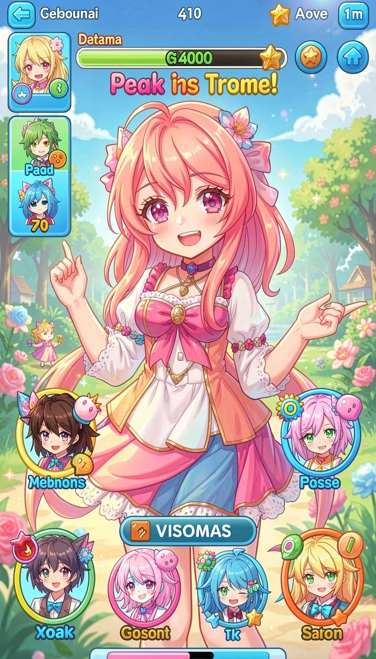 Screenshot Review Aplikasi qq88asia nomor 3