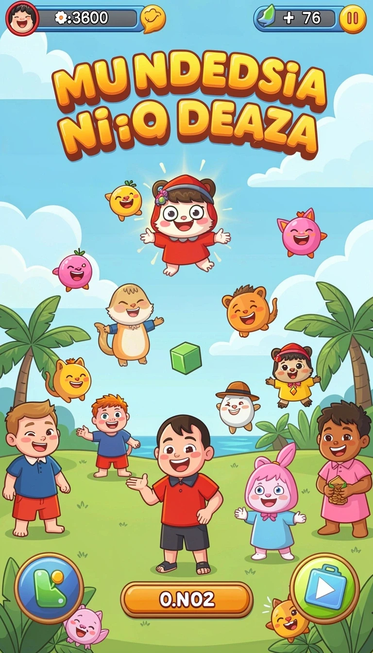 Screenshot id098 Terbaru: Review Aplikasi dan Link Unduh nomor 2