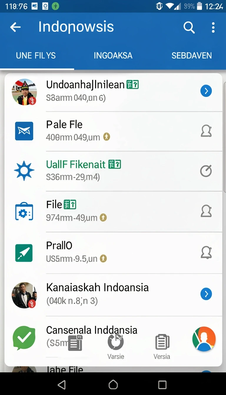 Screenshot Review Aplikasi mintoto nomor 3