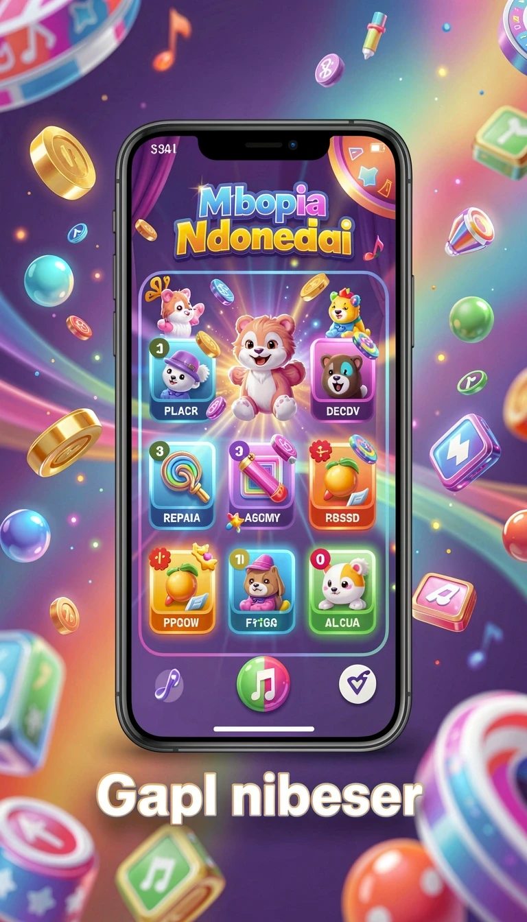 Screenshot olx17 APK Terbaru dengan Fitur Lengkap nomor 2