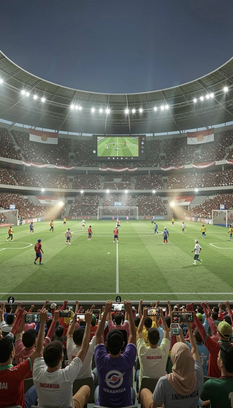 Screenshot Review Aplikasi halo777 nomor 3