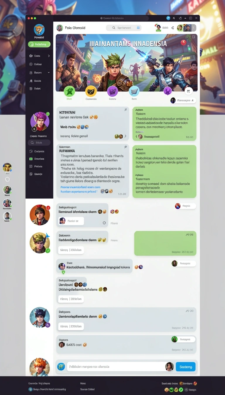 Screenshot Update Aplikasi clbktoto ke Versi Terbaru nomor 1