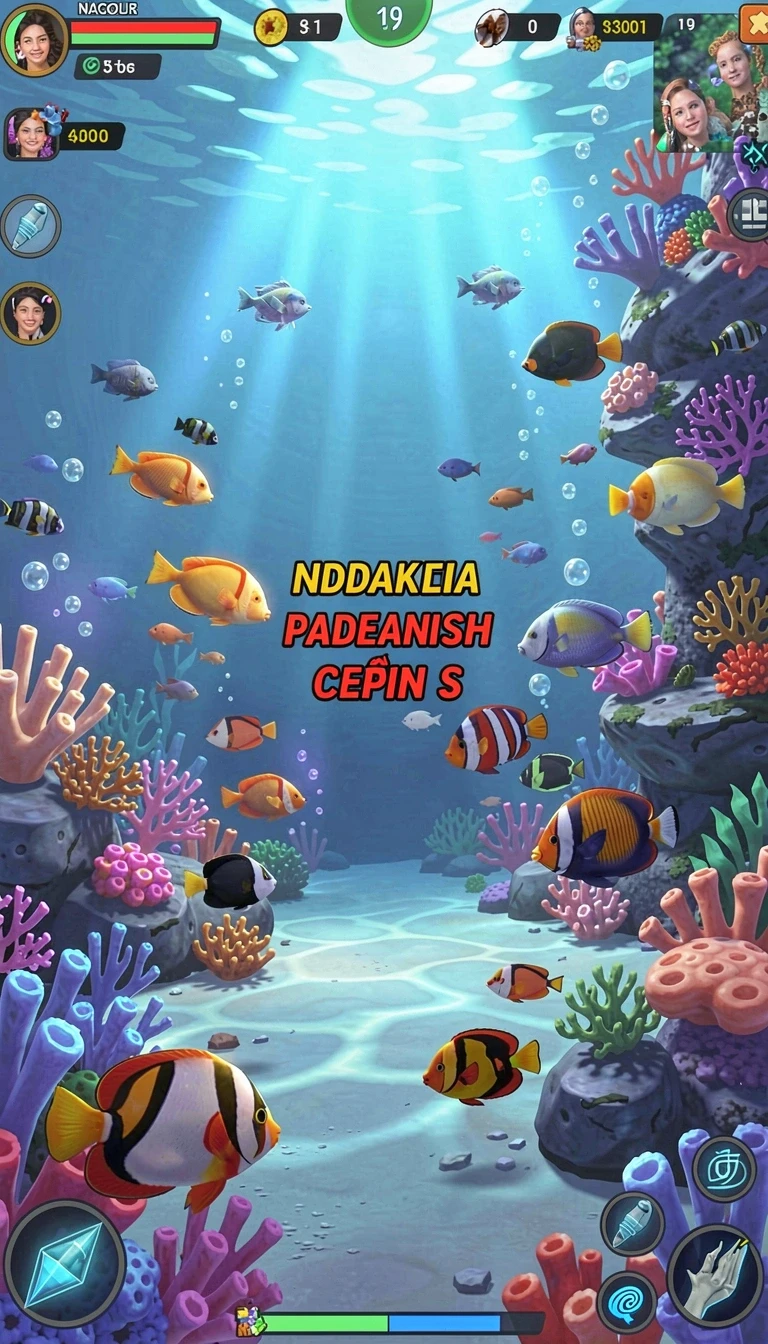 Screenshot mbg200 Terbaru 2026: Download APK dan Review nomor 1