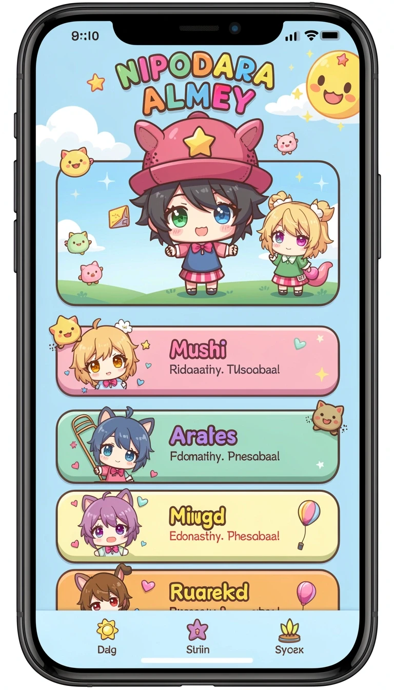 Screenshot Review Aplikasi zonawin777 Versi Terbaru nomor 1