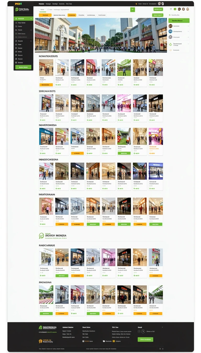 Screenshot Review Aplikasi surya88 nomor 1